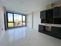 Wohnung kaufen Alanya klein d6qxmy9xl2u4