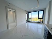 Wohnung kaufen Alanya klein d7wtbji6vxx8