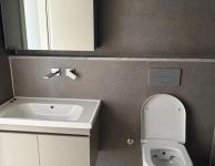 Wohnung kaufen Alanya klein d9y6v4rlbl0u