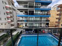 Wohnung kaufen Alanya klein dbhg6ha94uay