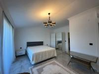 Wohnung kaufen Alanya klein dbmh2l847se3