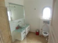 Wohnung kaufen Alanya klein dcsvf239g0rx