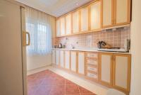 Wohnung kaufen Alanya klein dfvb7r0suma1