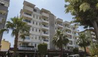 Wohnung kaufen Alanya klein dmubqo1k5ijs