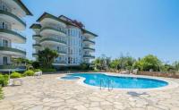 Wohnung kaufen Alanya klein dn21ygdubtoe