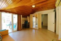 Wohnung kaufen Alanya klein dpwbmr47yd4i