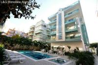 Wohnung kaufen Alanya klein dsl4795if0hn