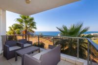Wohnung kaufen Alanya klein dwakahbyek75