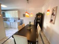 Wohnung kaufen Alanya klein dxe4g3n7a8zy
