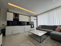 Wohnung kaufen Alanya klein e0c9fbq31dqh