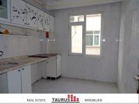 Wohnung kaufen Alanya klein e2x7ara6zfyr