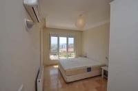 Wohnung kaufen Alanya klein e3nwgmk11ma6