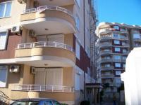 Wohnung kaufen Alanya klein e3w9rotvjdhz