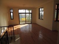 Wohnung kaufen Alanya klein e977yvvhsjzi