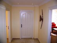 Wohnung kaufen Alanya klein eaubcvz8rr3n