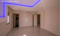 Wohnung kaufen Alanya klein ebvc2muxyfil
