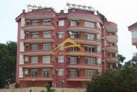 Wohnung kaufen Alanya klein ejimdt8v752z