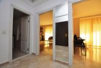 Wohnung kaufen Alanya klein ejnqgbsg5e7x