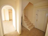 Wohnung kaufen Alanya klein emxmsocx031d