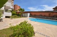 Wohnung kaufen Alanya klein enczkum1xtpk