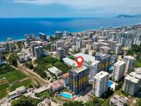 Wohnung kaufen Alanya klein enjplupqzgr5
