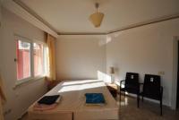 Wohnung kaufen Alanya klein eo9dixpw1wj7