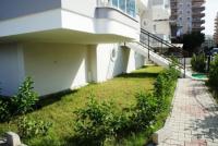 Wohnung kaufen Alanya klein eot64yko93mp