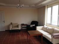 Wohnung kaufen Alanya klein eqmjhgbupd1x