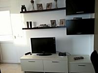 Wohnung kaufen Alanya klein eqspp0f6bdym