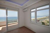 Wohnung kaufen Alanya klein ewvhnw02u43z