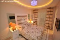 Wohnung kaufen Alanya klein f12vte8cvgu7