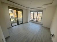 Wohnung kaufen Alanya klein f1ciswrqjvd5