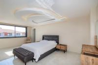 Wohnung kaufen Alanya klein f3ksxh81t0wj