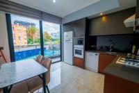 Wohnung kaufen Alanya klein f4su1h3qaplk