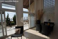 Wohnung kaufen Alanya klein f5ec1h3ipclp