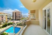 Wohnung kaufen Alanya klein fau9rzdimj3f