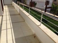 Wohnung kaufen Alanya klein fc929puf5pwo