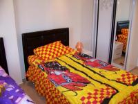 Wohnung kaufen Alanya klein fcjq4svmamzq