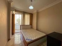 Wohnung kaufen Alanya klein fdcw20nysl8c