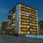 Wohnung kaufen Alanya klein fdla6gi4oaxz