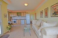 Wohnung kaufen Alanya klein fghlef2kcx09