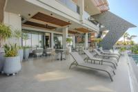 Wohnung kaufen Alanya klein fjpybs4q5mbc