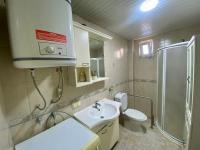 Wohnung kaufen Alanya klein fkvqhy982xas