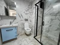 Wohnung kaufen Alanya klein flj548k9l2iz