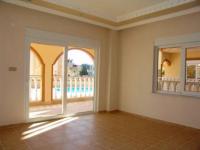 Wohnung kaufen Alanya klein fos2js9pa1ba