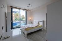 Wohnung kaufen Alanya klein fp76g1tlgq8f