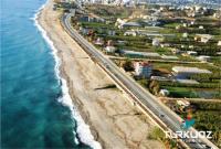 Wohnung kaufen Alanya klein fphbj76otyya