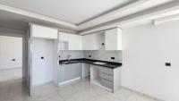 Wohnung kaufen Alanya klein fpjl8po9jmrn