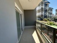 Wohnung kaufen Alanya klein fq772z1p301t