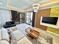 Wohnung kaufen Alanya klein frz64c3xa89r